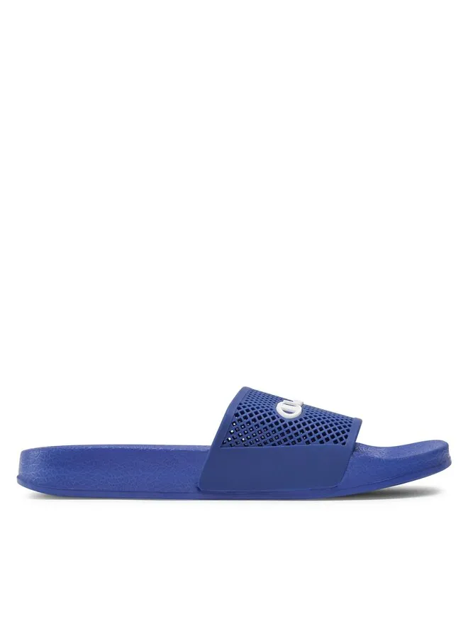 Champion Παντόφλες · Daytona B Ps S32487-CHA-BS036 · Σκούρο μπλε