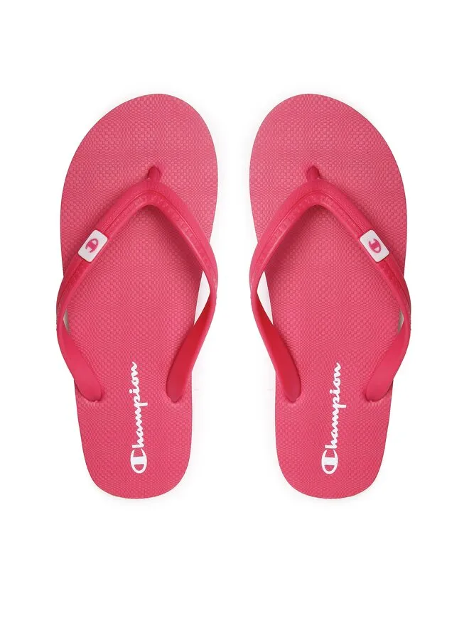 Σαγιονάρες · S22045-PS013 · Ροζ