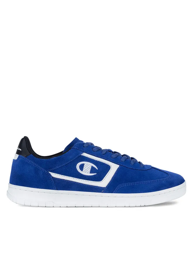 Champion Αθλητικά · Μπλε