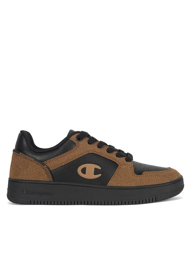 Champion Αθλητικά · Καφέ