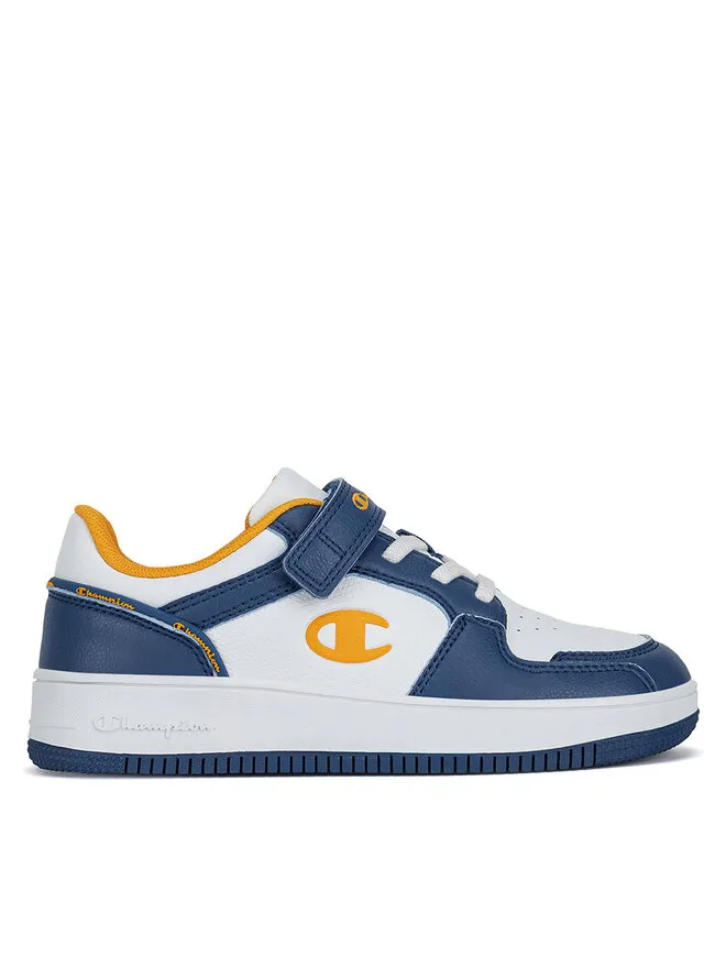 Champion Αθλητικά · Μπλε