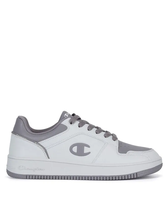 Champion Αθλητικά · Γκρι