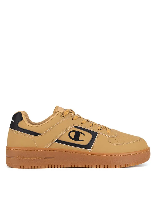 Champion Αθλητικά · Καφέ