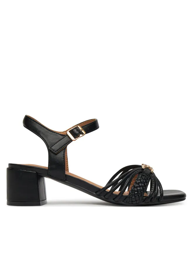 Clara Barson Σανδάλια WS24055-05