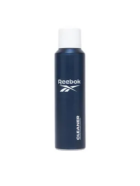 Αφρός Καθαρισμού · CLEANER 150 ml v.AZ