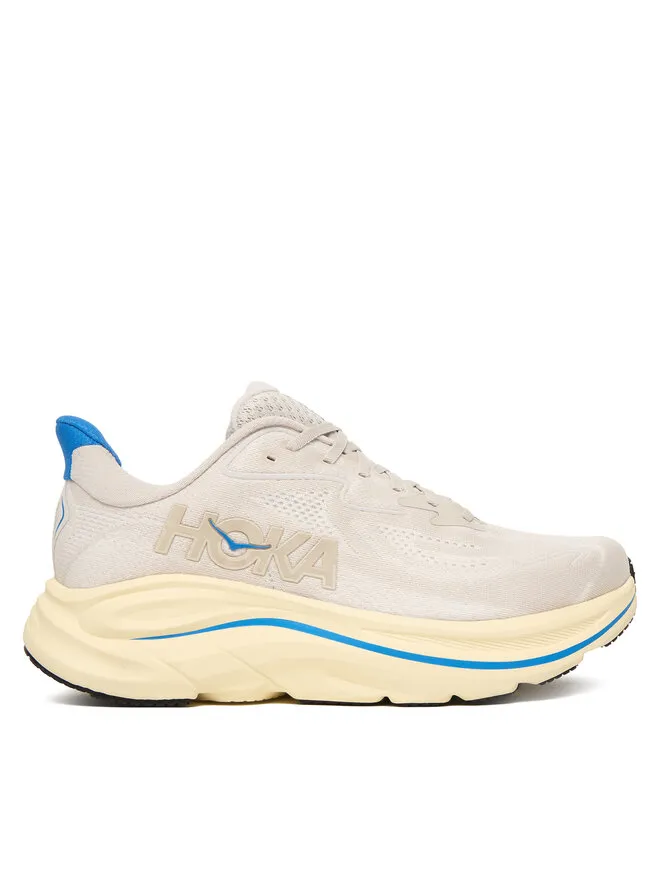 Clifton 10 1162030 · Παπούτσια για Τρέξιμο