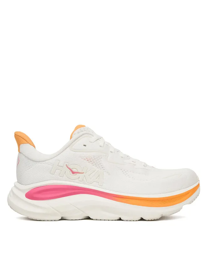 Clifton 10 1162031 · Παπούτσια για Τρέξιμο