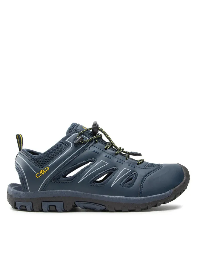 CMP Σανδάλια · Aquarii 2.0 Hiking Sandal 30Q9647  · Σκούρο μπλε