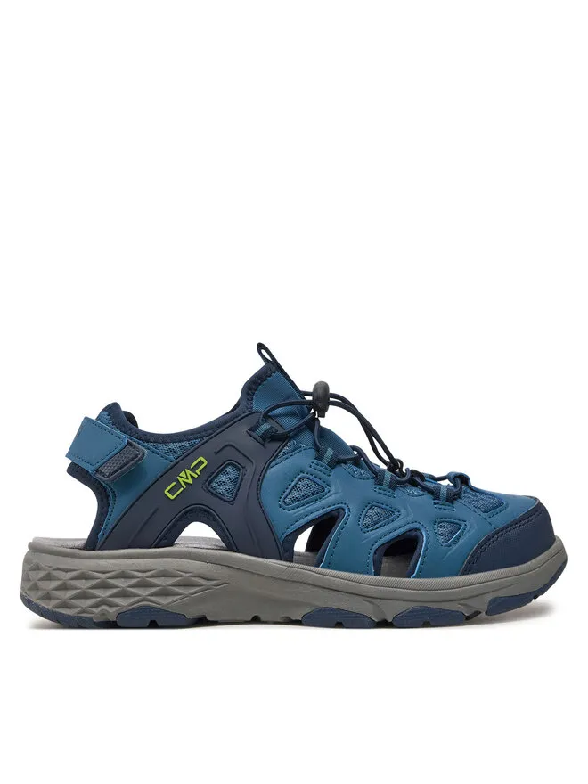 Σανδάλια · Arhes 3Q91957 · Μπλε