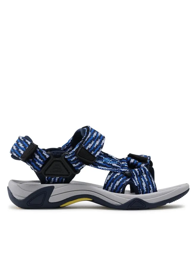 CMP Σανδάλια · Hamal Hiking 38Q9954 · Σκούρο μπλε