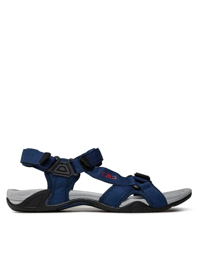 CMP Σανδάλια · Hamal Hiking Sandal 38Q9957 · Σκούρο μπλε