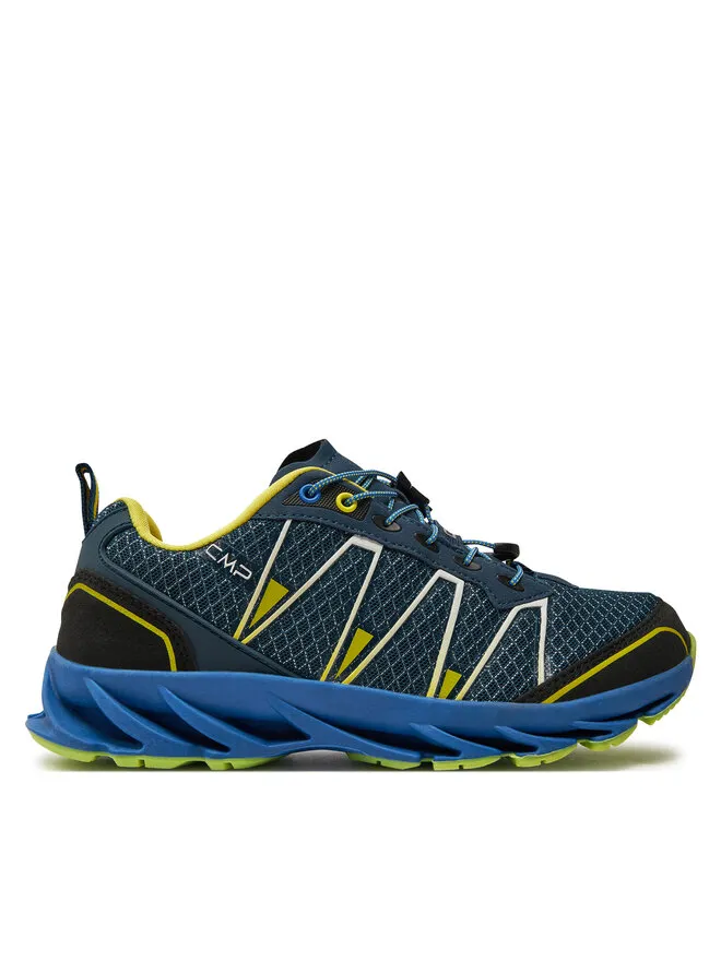 CMP Kids Altak Trail Shoe 2.0 30Q9674J · Παπούτσια για Τρέξιμο