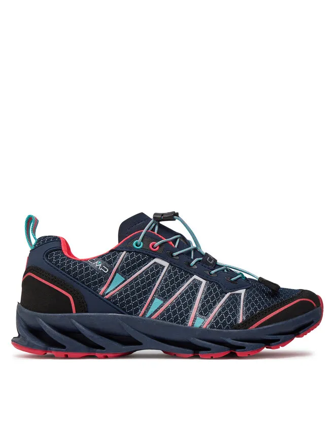 CMP Kids Altak Trail Shoe 30Q9674J · Παπούτσια για Τρέξιμο