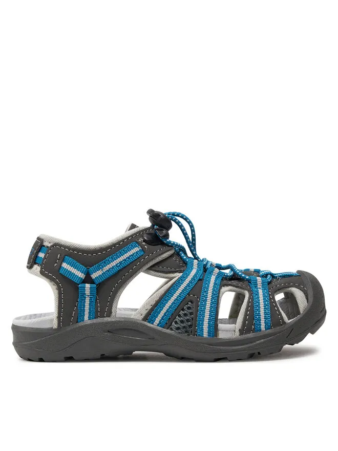 CMP Σανδάλια · Kids Aquarii 2.0 Hiking Sandal 30Q9664 · Γκρι