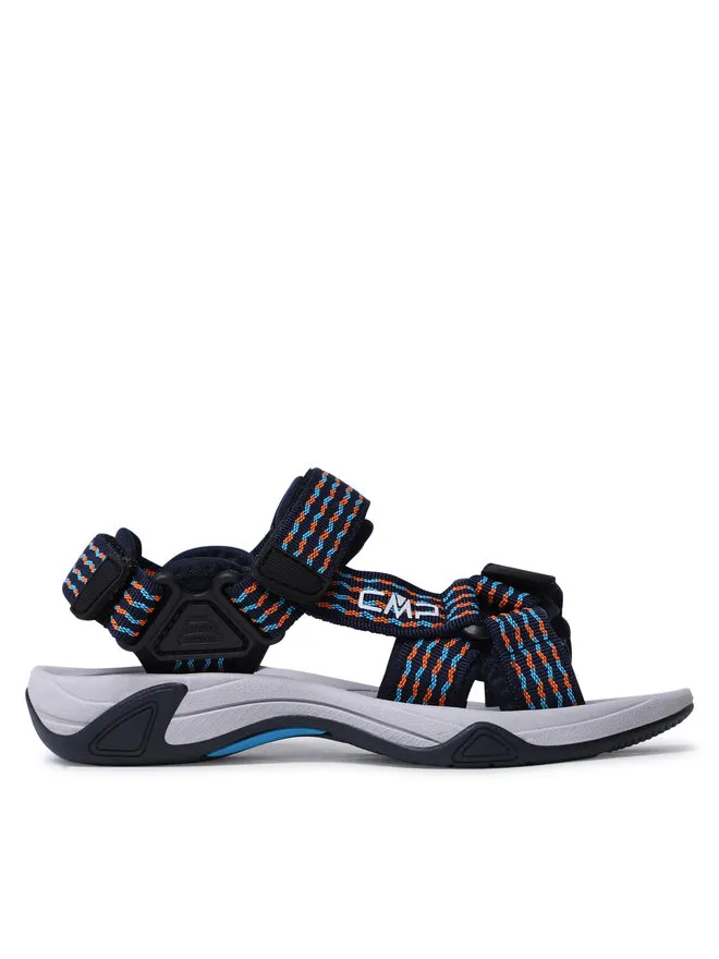 CMP Σανδάλια · Kids Hamal 38q9956 · Έγχρωμο