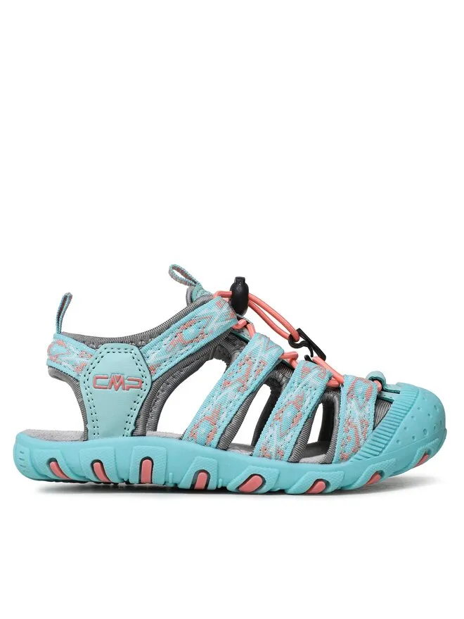 CMP Σανδάλια · Kids Sahiph 30Q9524 · Μπλε