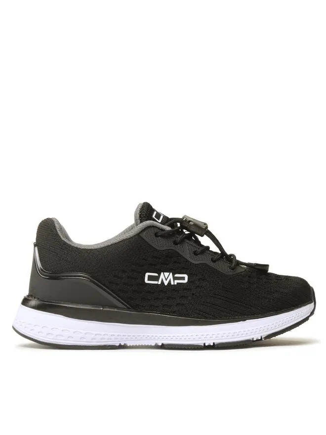 CMP Nhekkar Fitness 3Q51064  · Παπούτσια Σάλας