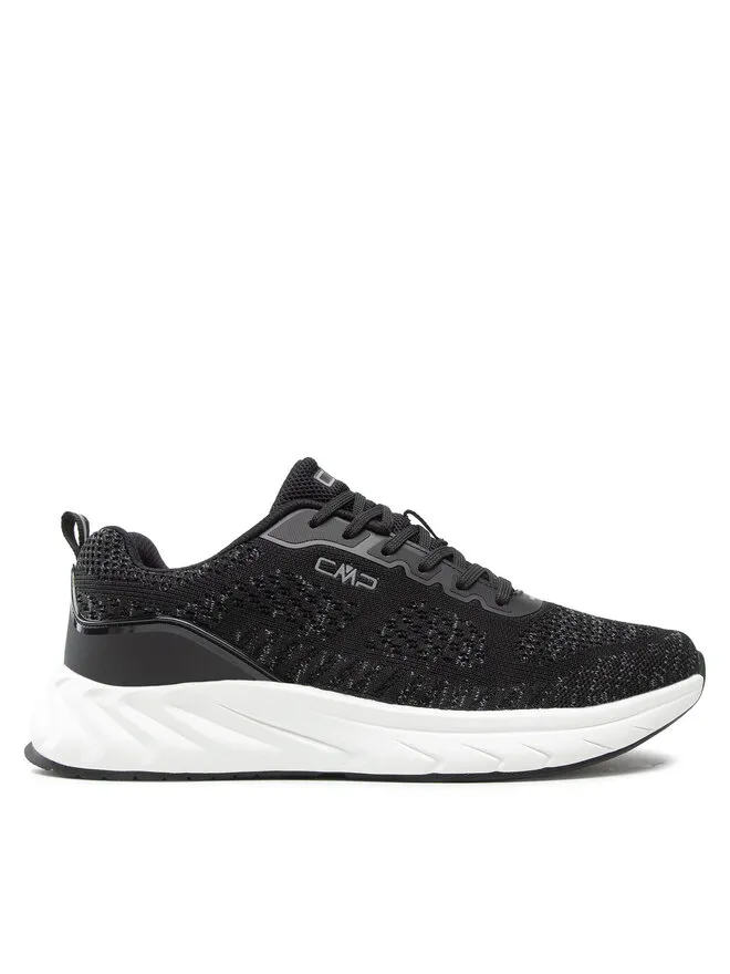 CMP Nhekkar Fitness Shoe 3Q51057 · Παπούτσια για Γυμναστήριο