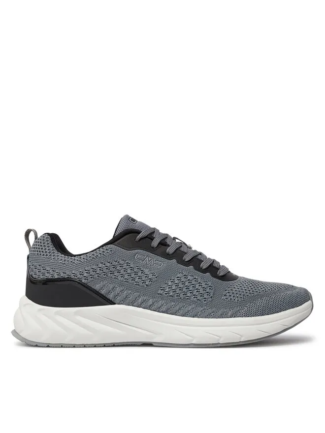 CMP Nhekkar Fitness Shoe 3Q51057 · Παπούτσια για Γυμναστήριο