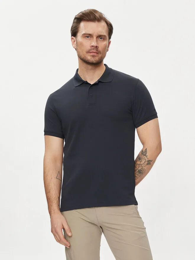 CMP Polo · Γκρι