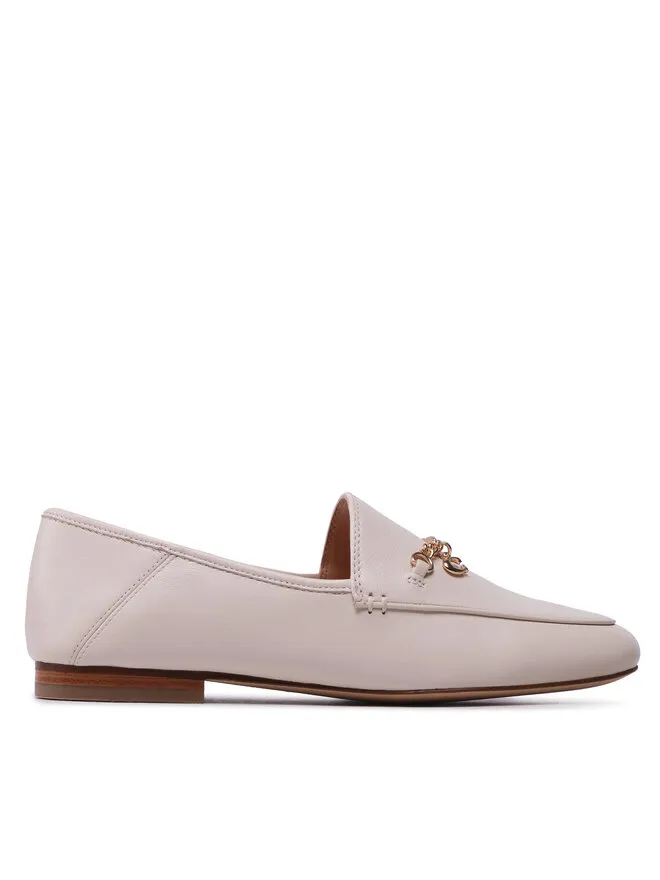 Coach Lords · Μπεζ