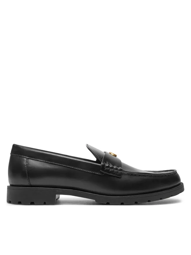 Coach Lords · Μαύρο