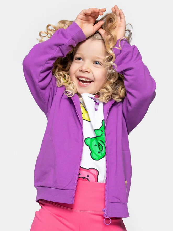 Coccodrillo T-Shirt · Λευκό