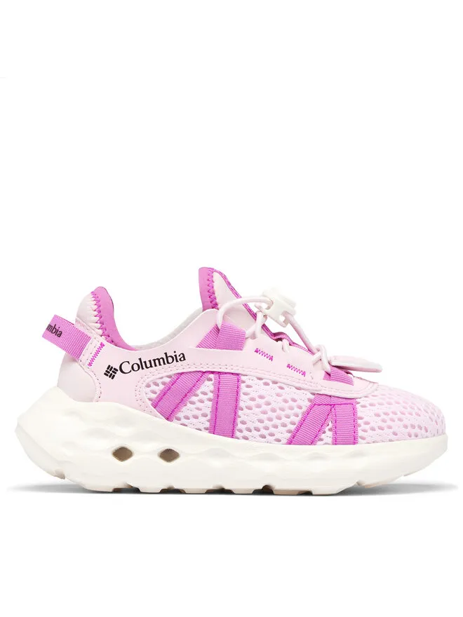 Columbia Drainmaker™ XTR 2101641 · Παπούτσια για Θαλάσσια Σπορ