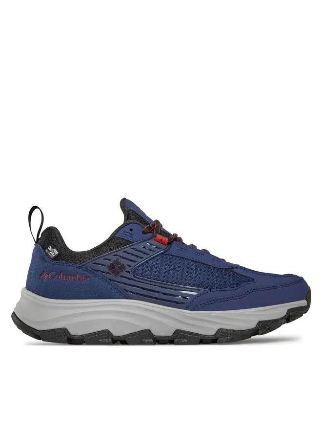 Columbia Παπούτσια πεζοπορίας · Hatana™ Max Outdry™ 1982281 · Μπλε