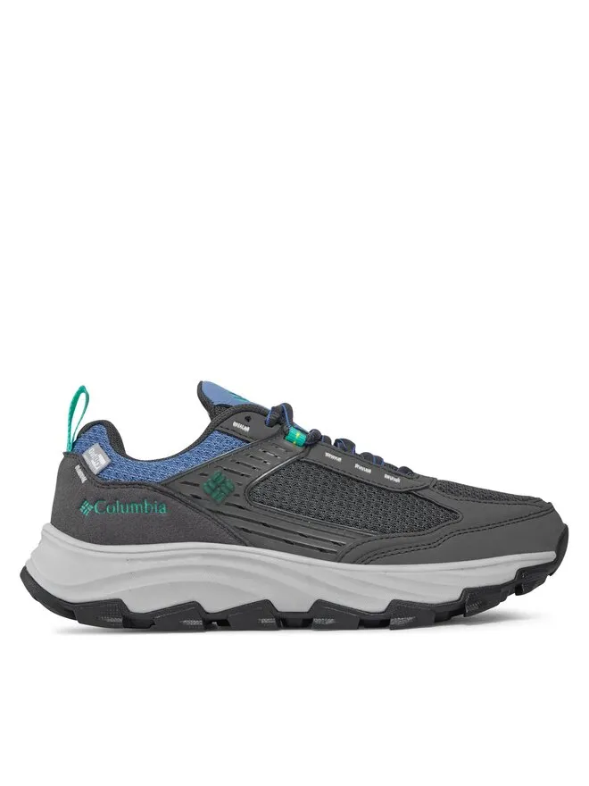 Columbia Παπούτσια πεζοπορίας · Hatana™ Max Outdry™ 1982321 · Γκρι