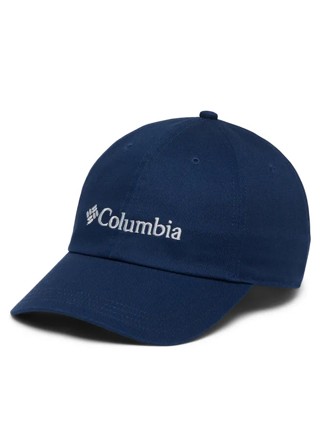 Columbia Καπέλο Jockey · Μπλε
