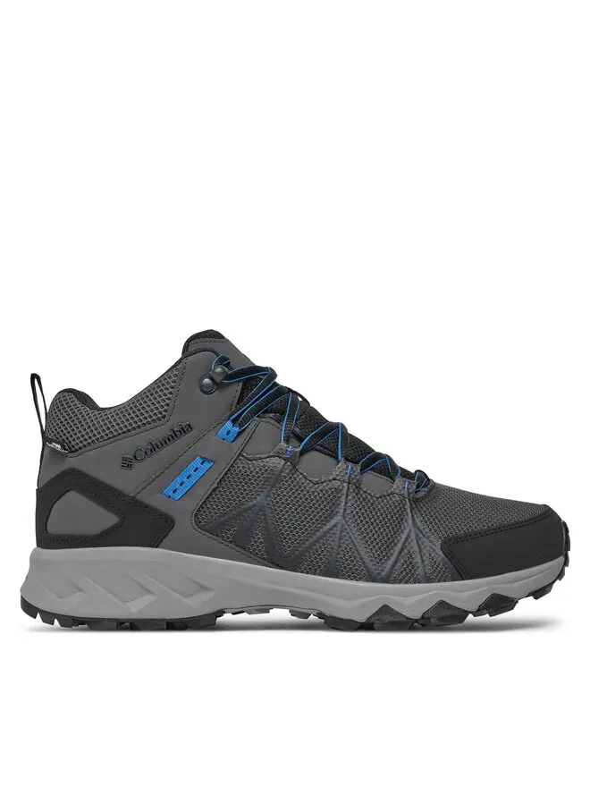 Columbia Παπούτσια πεζοπορίας · Peakfreak™ Ii Mid Outdry™ 2005091 · Γκρι