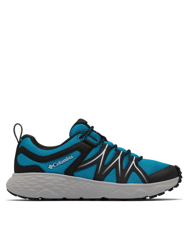 Columbia Παπούτσια πεζοπορίας · Peakfreak Roam™ Hiking Shoe 2108311 · Μπλε
