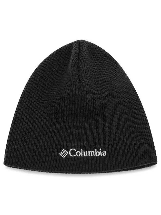 Columbia Σκούφος · Μαύρο
