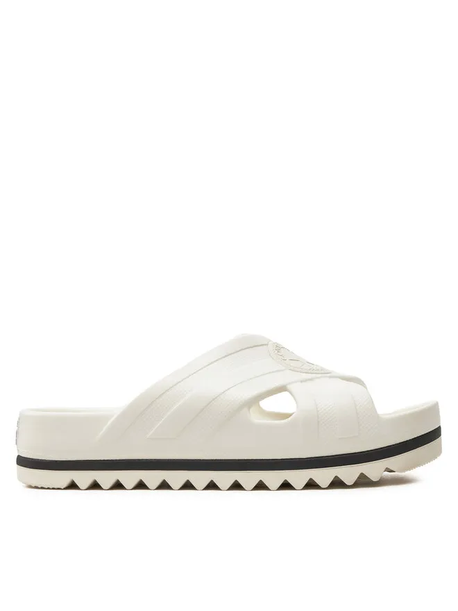 Converse Παντόφλες · Chuck Taylor All Star Lounge Sandal Lite Cx A06477C · Μπεζ