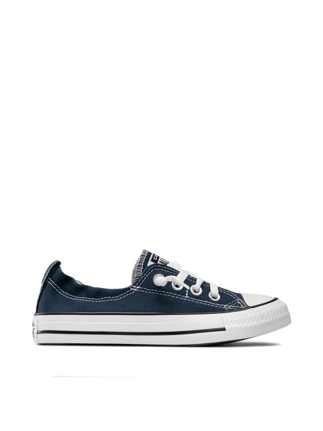 Converse Sneakers · Σκούρο μπλε