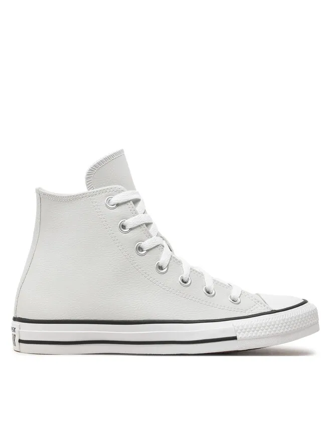 Sneakers · All Star · Γκρι