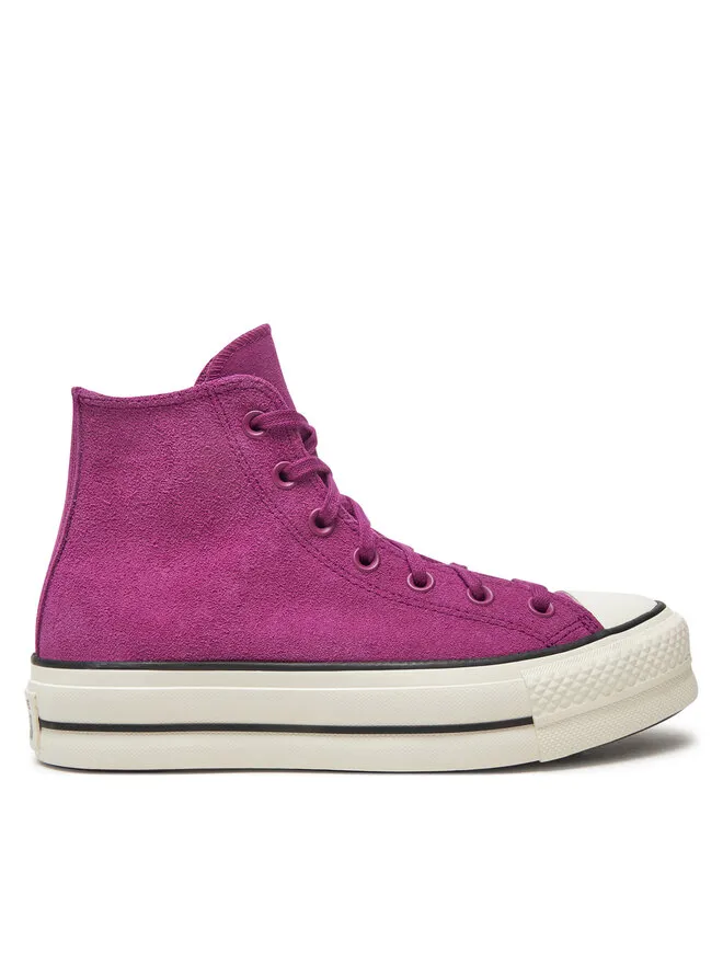 Converse Sneakers · Ροζ