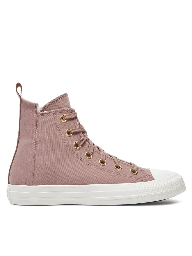 Sneakers · All Star · Ροζ