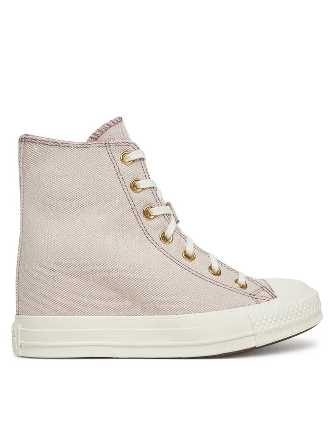 Converse Sneakers · Ροζ
