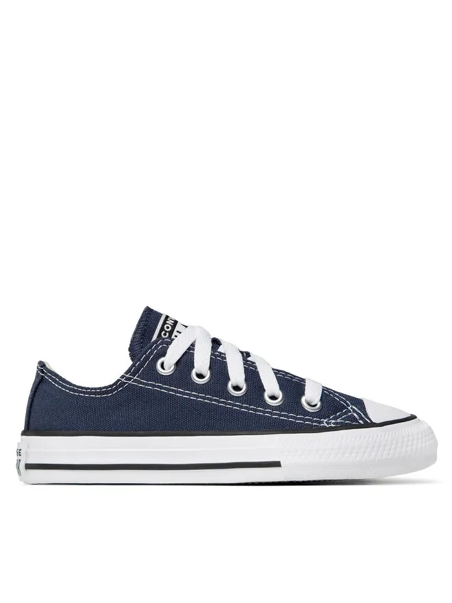 Converse Sneakers · Σκούρο μπλε