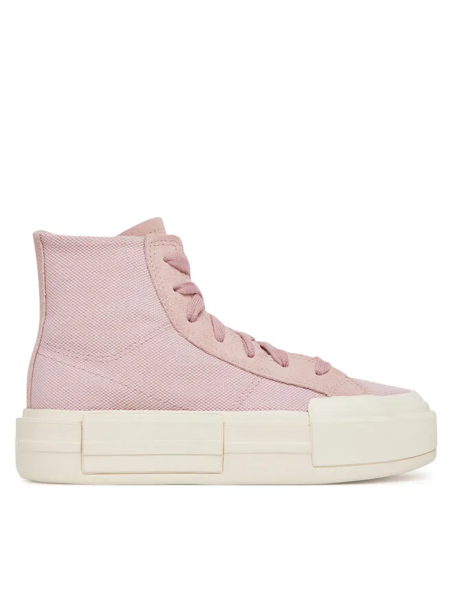 Sneakers · Ροζ