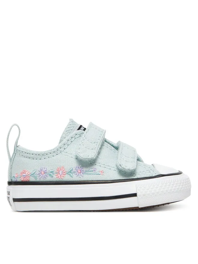 Converse Sneakers · Γαλάζιο