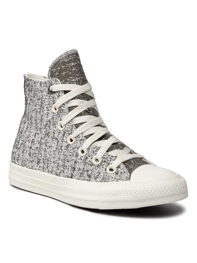 Converse Sneakers · Πράσινο