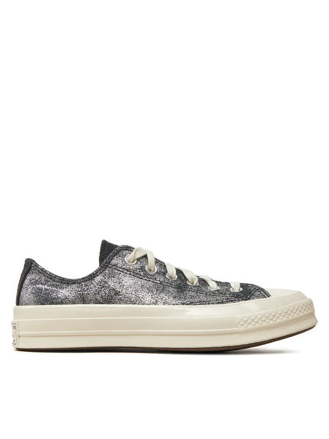 Sneakers · Chuck 70 · Γκρι