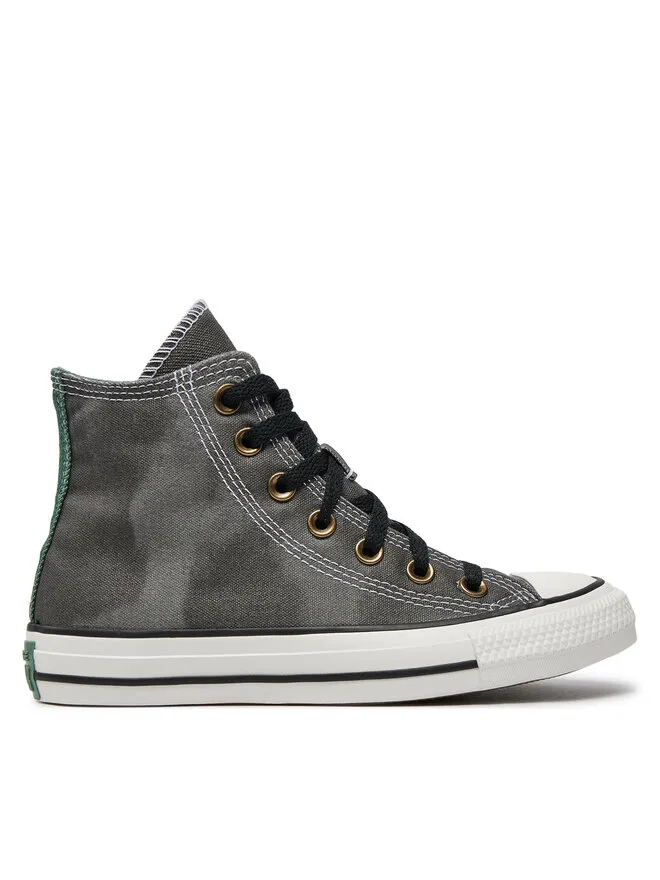 Sneakers · Μαύρο