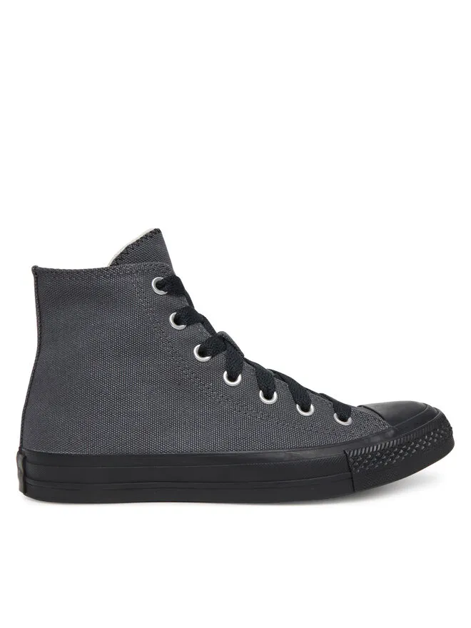 Sneakers · All Star · Μαύρο