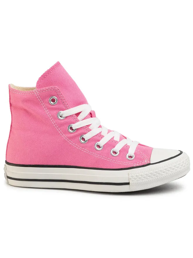 Sneakers · Ροζ