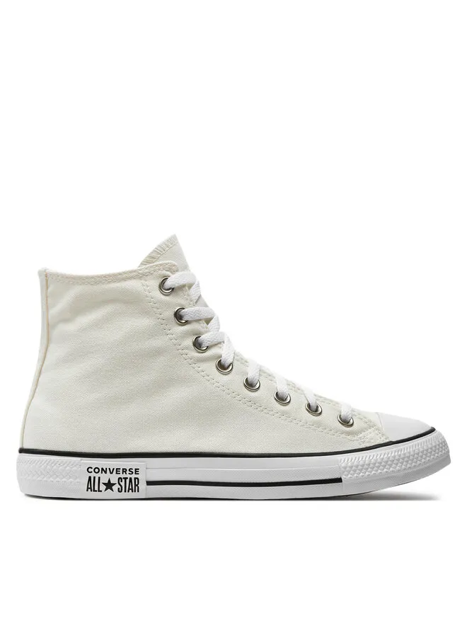 Sneakers · Λευκό