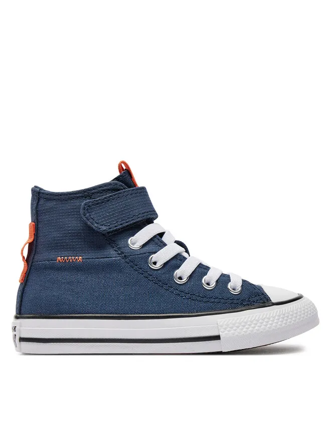 Converse Sneakers · Σκούρο μπλε